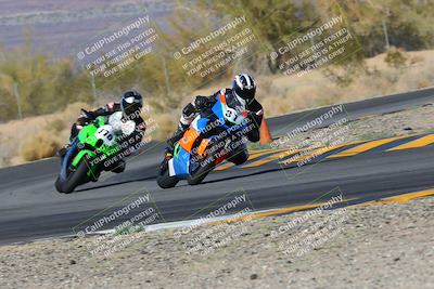 media/Feb-05-2023-SoCal Trackdays (Sun) [[b2340e6653]]/Turn 6 (2pm)/